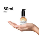 L'Oréal Professionnel Série Expert Metal Detox Oil 50ml