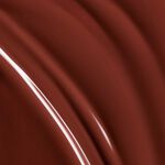 Andreia Professional True Pure Hema-vrije gellak - T33 Bruin 10.5ml