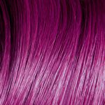 Osmo Colour Revive Kleurconditioner Koel Violet 225ml
