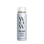 Color Wow Insta-Wow Geavanceerde Droogshampoo 200ml