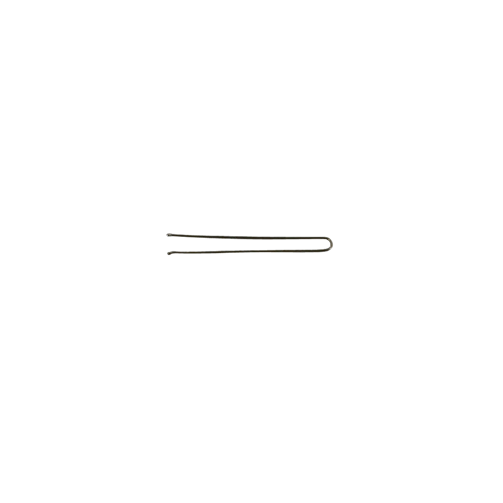 Sibel Hairpins Recht 500g