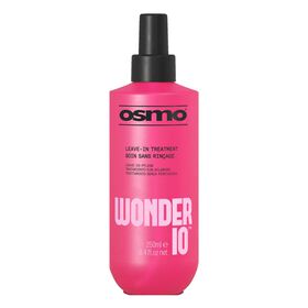 Osmo Wonder 10 Leave-In Behandeling 250ml