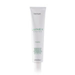 Kemon Lunex Colorful 125ml Green