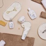 Alfaparf Milano Semi Di Lino Diamond Glansmasker 500ml