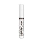Andreia Professional Forever Browscara Wenkbrauwmascara 02 Middelbruin 5ml