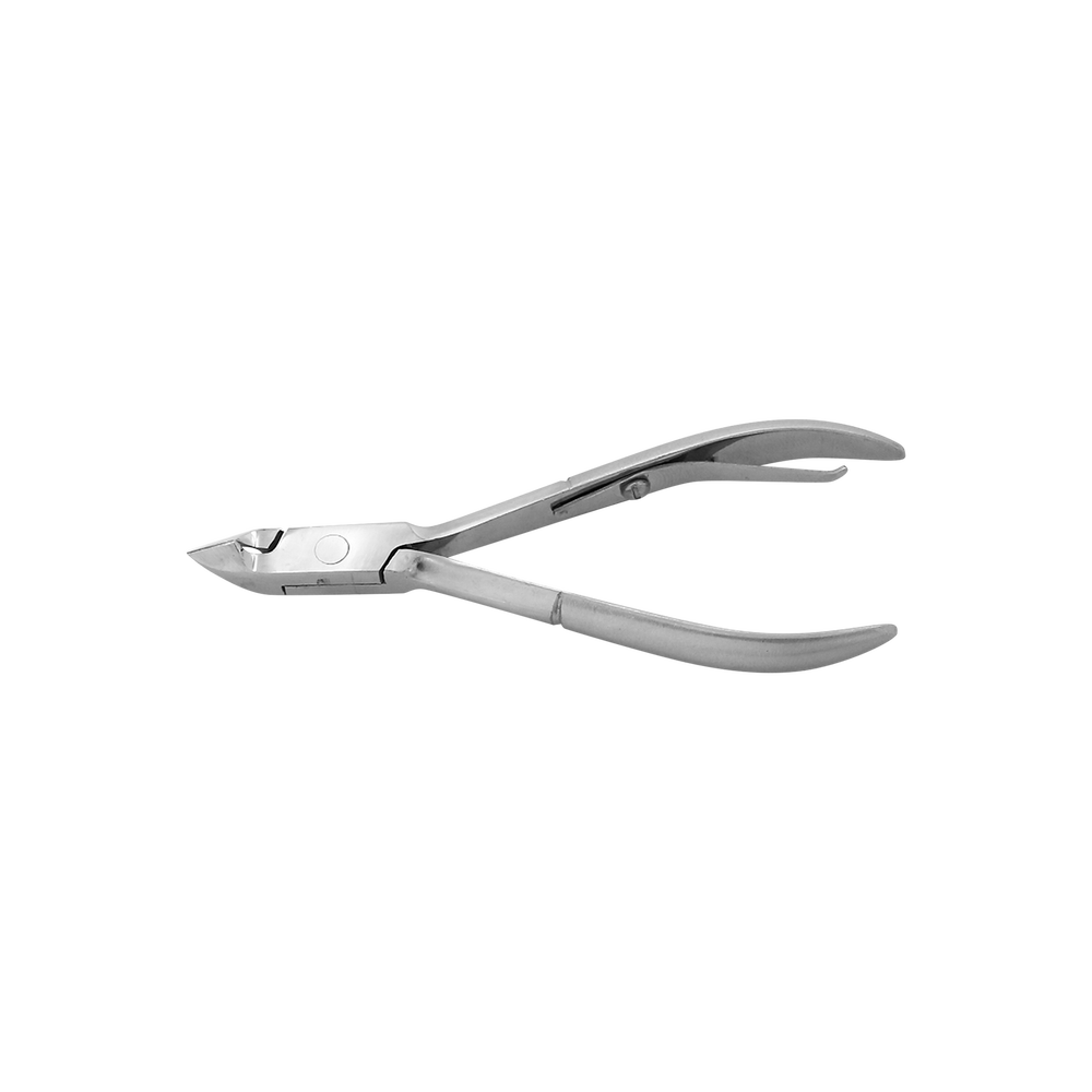 ASP Nagelriemknipper 1/2
