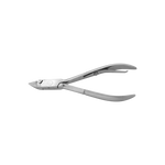 ASP Nagelriemknipper 1/2