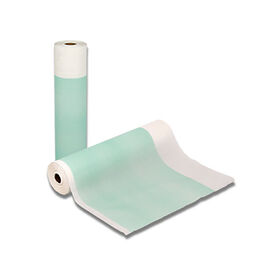 Anhairco Plasty Traditional Rol 50m