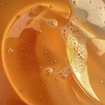 Les Secrets de Loly Sunshine Clean Shampoo 200ml
