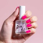 2AM London Power Bond Semi-permanente Primer voor Nagels 15ml