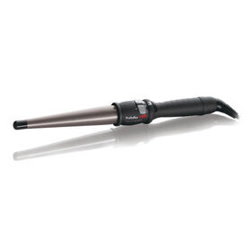BaByliss PRO Curling Iron Conic 32-19mm BAB2281TTE