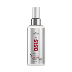 Schwarzkopf Osis+ Hairbody 200ml