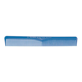 Triumph Master Comb 250 Blue