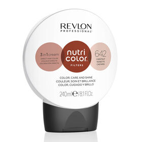 Revlon Nutri Color Filters 240ml