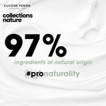 Eugene Perma Professionnel Nature Volume Spray 200ml