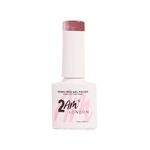 2AM London Cat Eye Effect Gellak - Island Escape collectie Vijf Sterren 7.5ml
