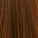 XP200 Natural Flair Permanente Haarkleuring 100ml 8.45 Licht Koper Mahonieblond