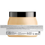 L'Oréal Professionnel Série Expert Absolut Repair Gouden Masker 500ml