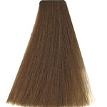 Vitality's Art Absolute Permanent Haarkleuring 8/00 Intense Lichtblond 100 ml