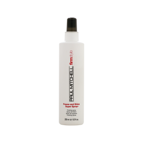 Paul Mitchell Freeze & Shine Super Spray 250ml