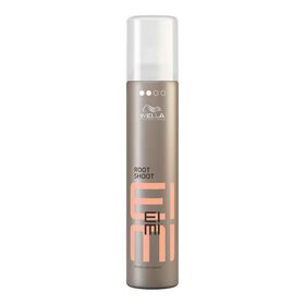 Wella Eimi Root Shoot 200ml Wella Eimi Root Shoot 200ml