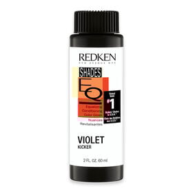 Redken Shades EQ Demi Permanent Hair Color 60ml