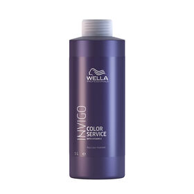Wella Invigo Color Service Post Color Treatment 1l