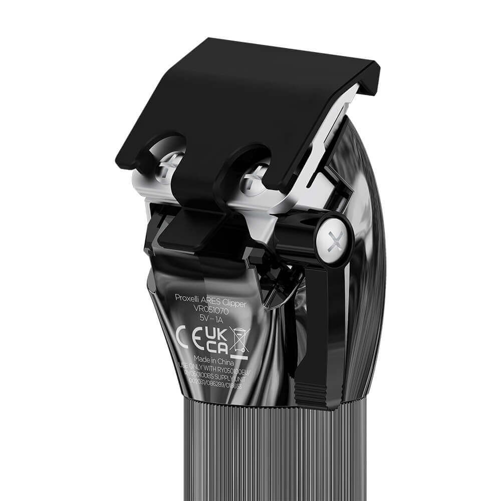 Artino Professionele Rubber Viool Mute 3938202262 - Praktijk