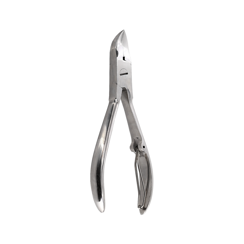 Jean Marin Nageltang 12cm