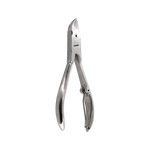 Jean Marin Nageltang 12cm