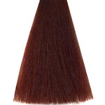 Vitality's Art Absolute Permanent Haarkleuring 6/64 Glamour Rood 100 ml