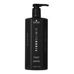 Fibre Clinix Bondfinity Voedende shampoo 1L