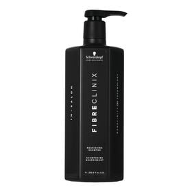 Fibre Clinix Bondfinity Voedende shampoo 1L
