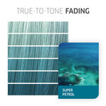 Wella Color Fresh Create 60ml