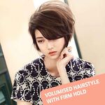 Wella Eimi Shape Control 500ml
