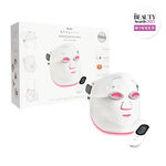 StylPro Wavelength Pro 5 in 1 LED Mask