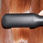 ghd Max Styler Stijltang
