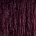 Paul Mitchell XG Color Permanent Haarkleuring 90ml 4V