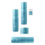 Wella Invigo Balance Serum Anti Hair-Loss 8x6ml