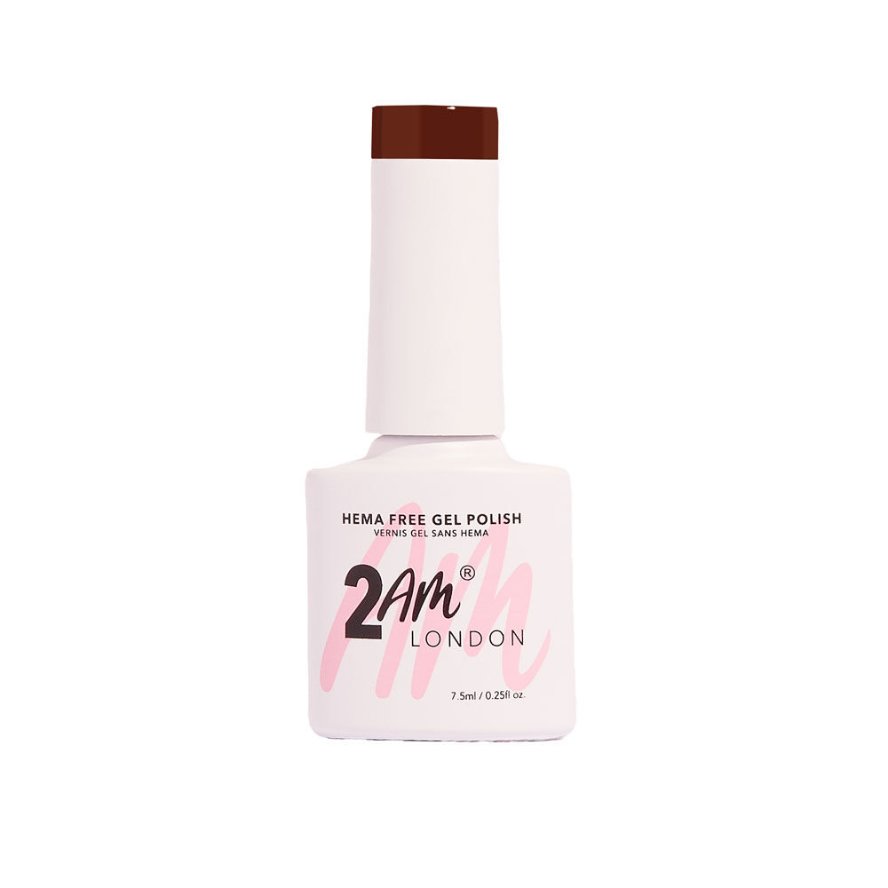 2AM London Gel lakken No Regrets 7.5ml