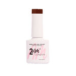 2AM London Gel lakken No Regrets 7.5ml