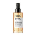 L'Oréal Professionnel Série Expert Absolut Repair 10-in-1 olie - Multibenefit olie 90ml