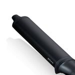 ghd Wave Classic Krultang 38mm