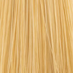 XP200 Natural Flair Permanente Haarkleuring 100ml 10.3 Lichtste Goudblond