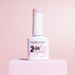 2AM London Gel Polish Shut Up 7.5ml