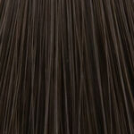 XP200 Natural Flair Permanente Haarkleuring 4.71 Bruin bruin as 100ml