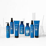 Redken Extreme Cat 150ml