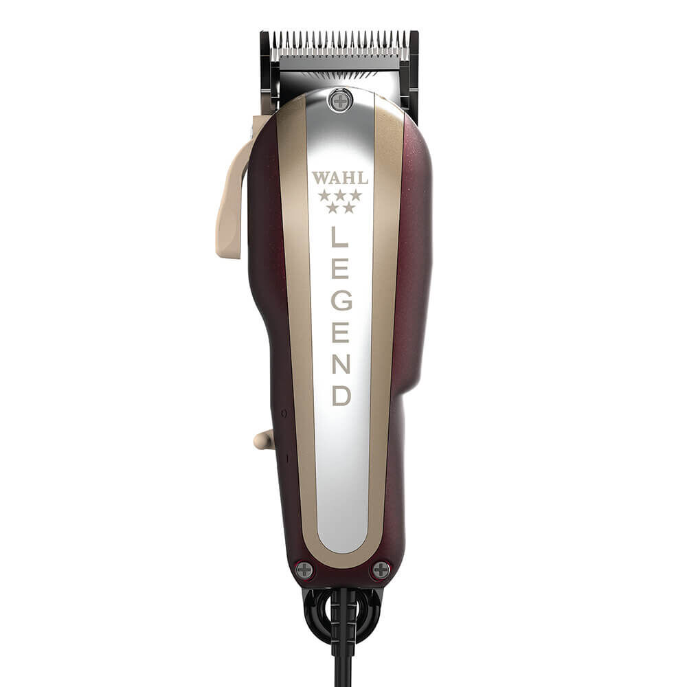 Wahl professional 5 deals star