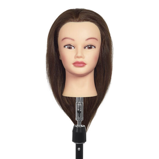 S-PRO Trainingshoofd Kate 35cm