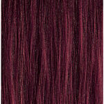 Paul Mitchell XG Color Permanent Haarkleuring 90ml 5RV